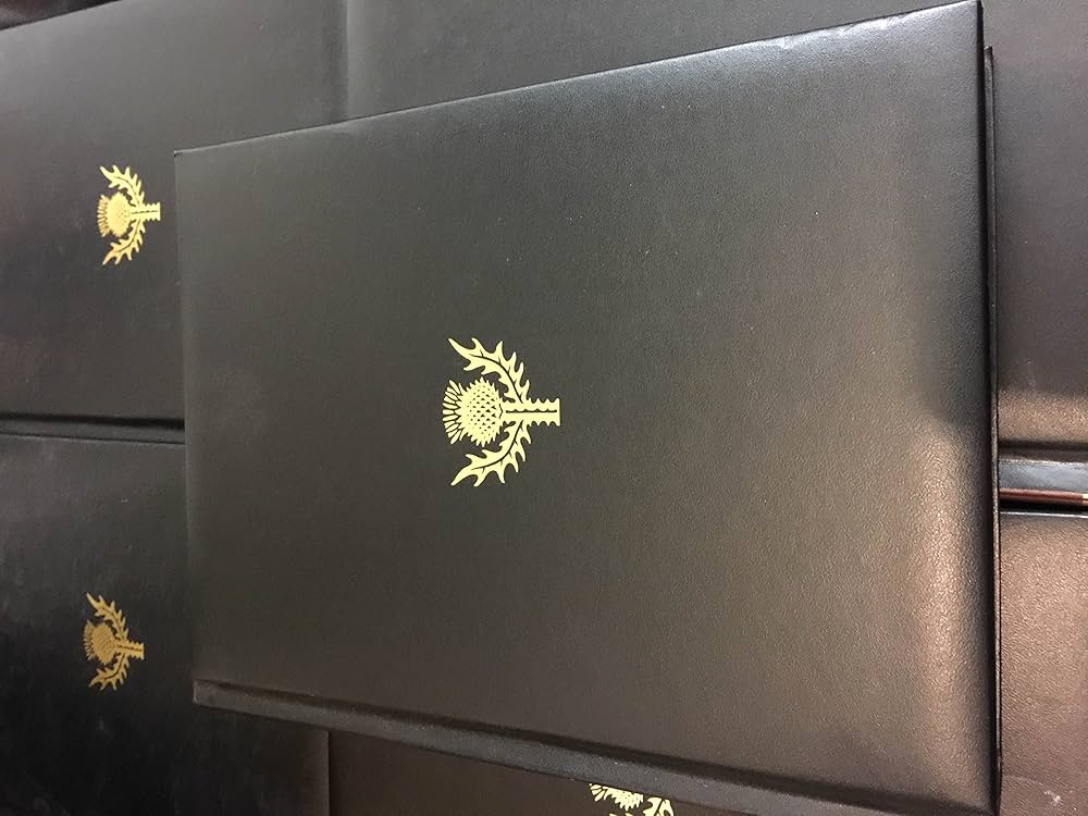 Amazon.co.jp: Encyclopedia Britannica full set : 本