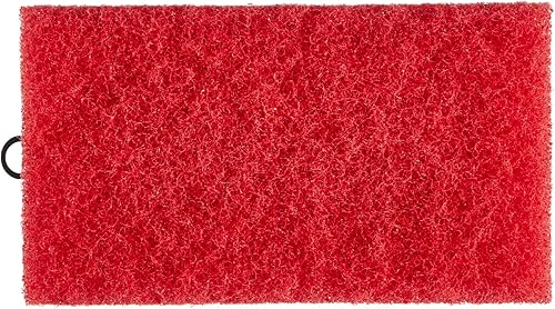 Vista 16 de Aceite de teca Star brite dorado de gran calidad