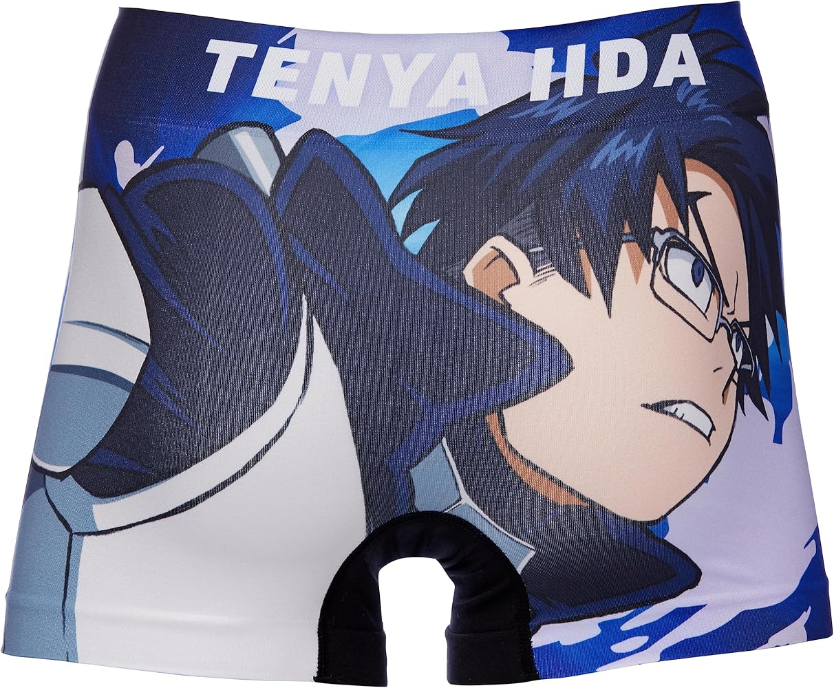 Amazon | MY HERO ACADEMIA/僕のヒーローアカデミア（飯田天哉