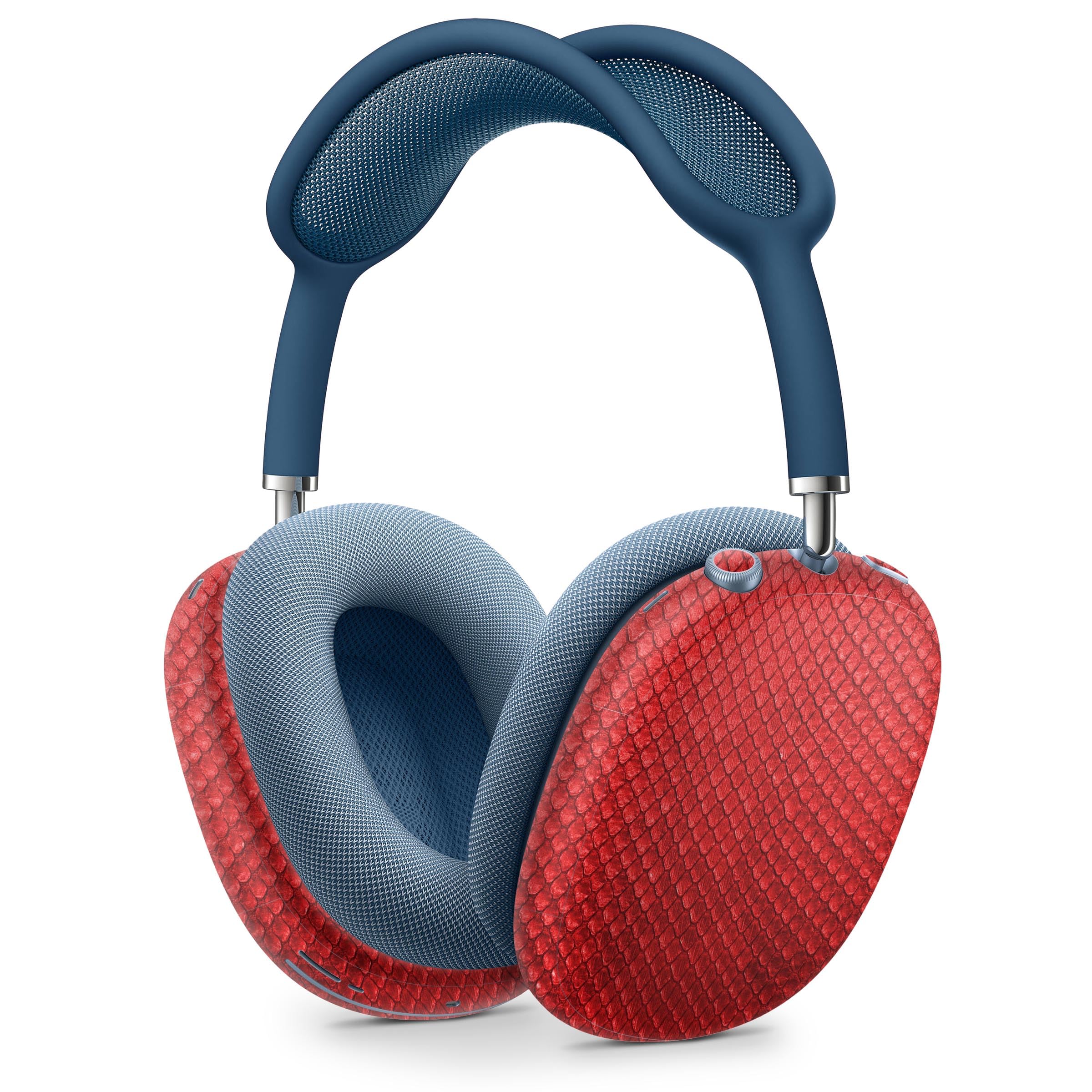 Amazon.com: DesignSkinz - Skin Decal Protective Scratch Resistant