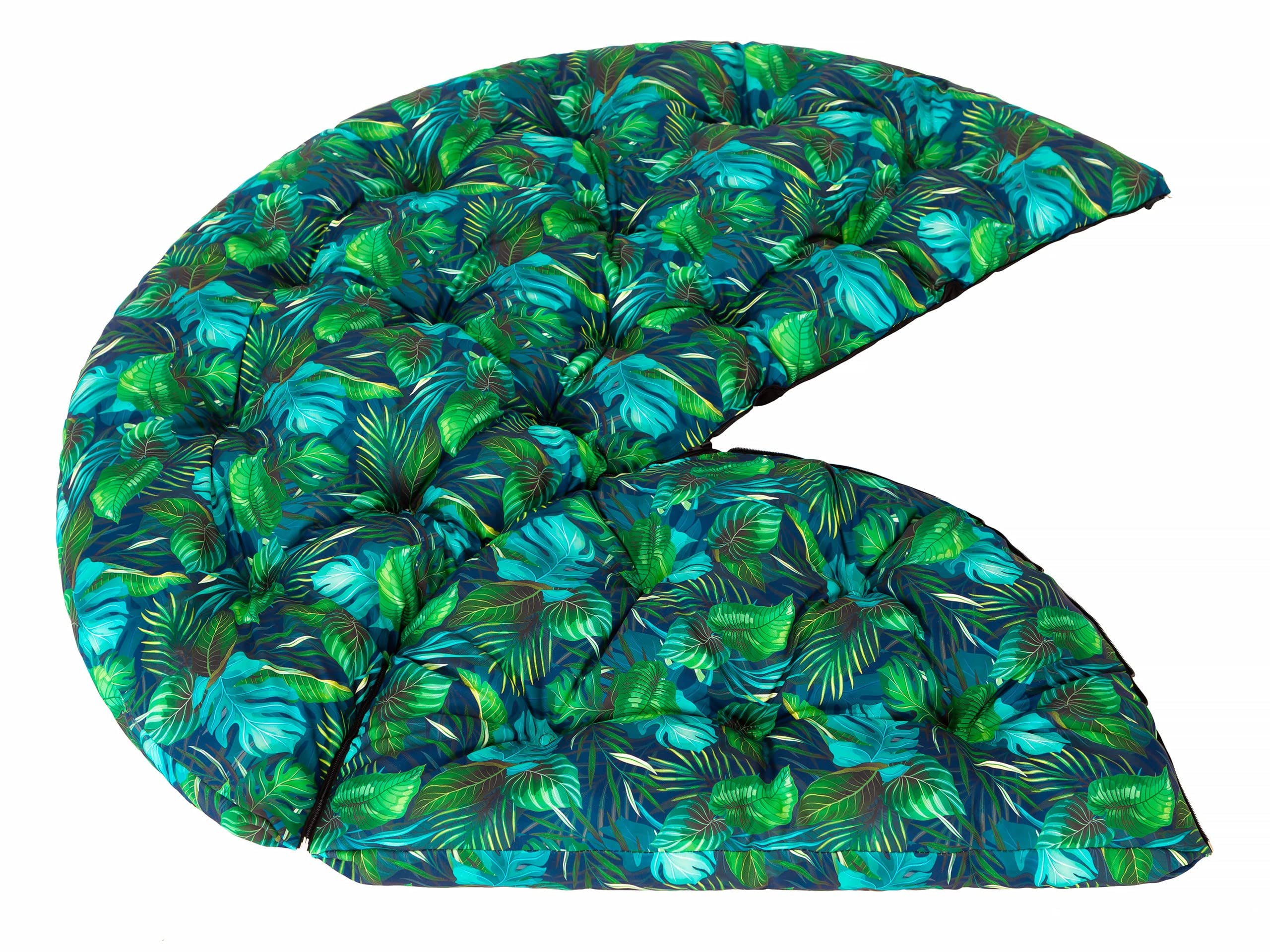 Columpio Luna Columpio Sillón Columpio Sillón Cocoon Columpio colgante