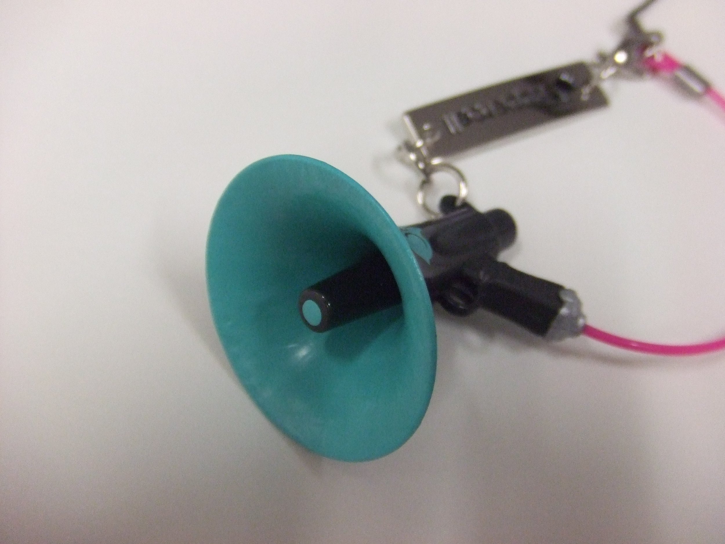 Amazon.co.jp: supercell phone accessories : supercell, 初音ミク