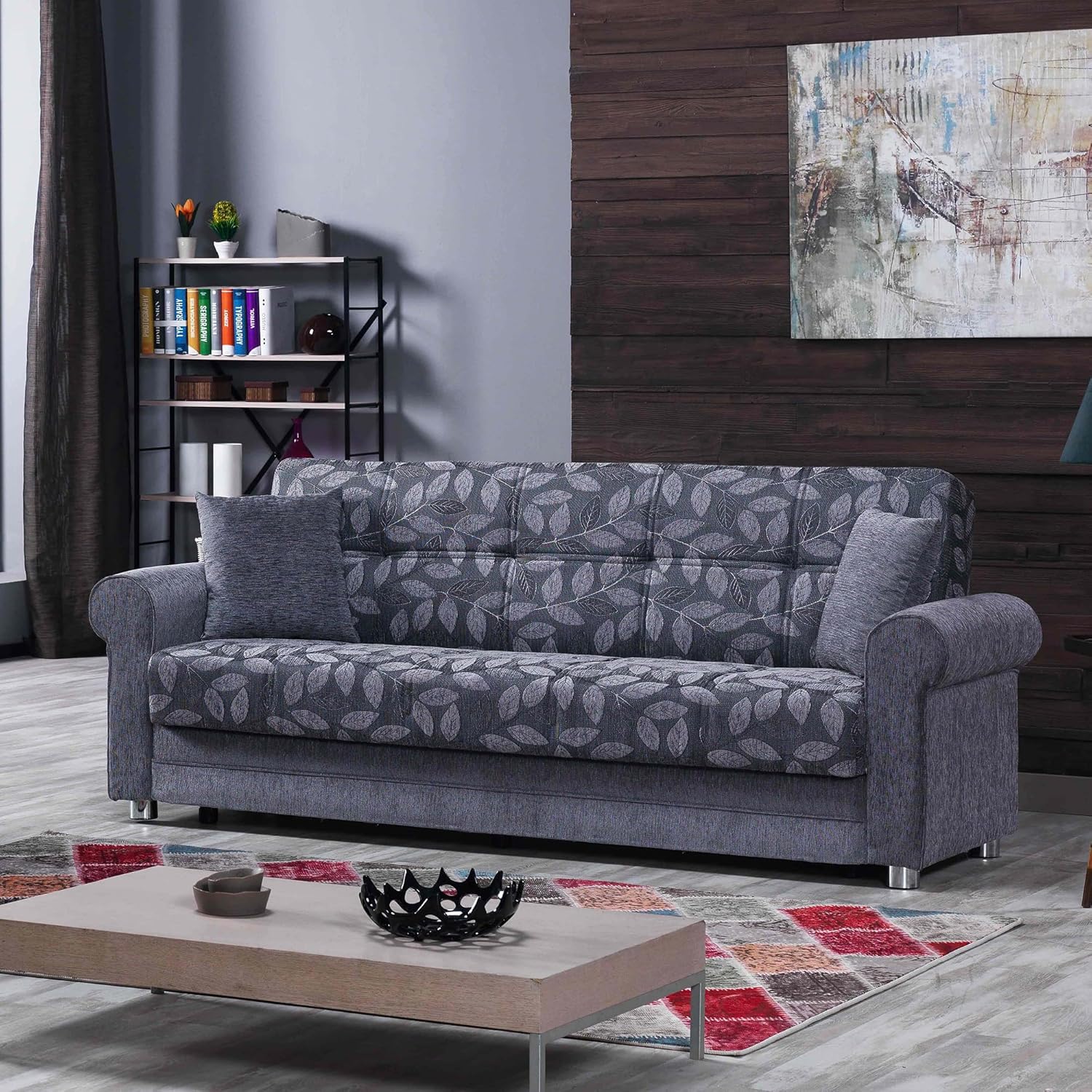 Good Morning Savings!