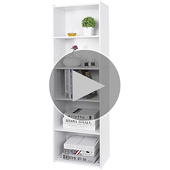 White Shelf / 丸窓 White Shelf / 丸窓