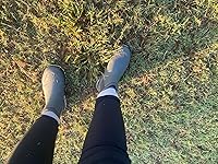 Review Image by Amazon Customer Amazon Customer