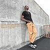Product Photo 5