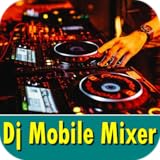 Best DJ Mix Software