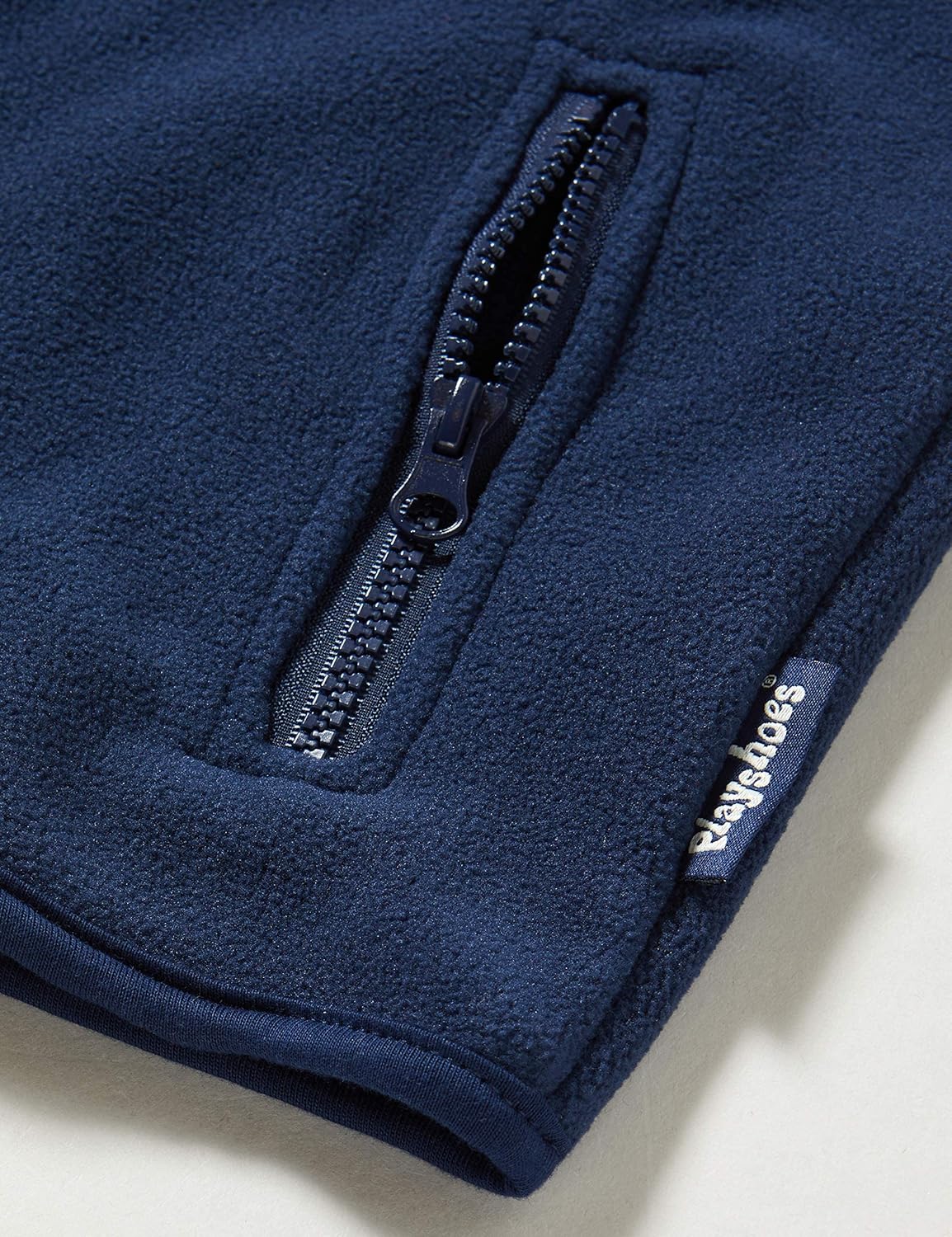 Gilet Chaud Enfant Gilet Chaud For Les Enfants, Garçons Et Filles Gilet En Molleton Bébé Hiver Polyester Épais Fermeture À Glissière Double Face Veste Polaire Manches