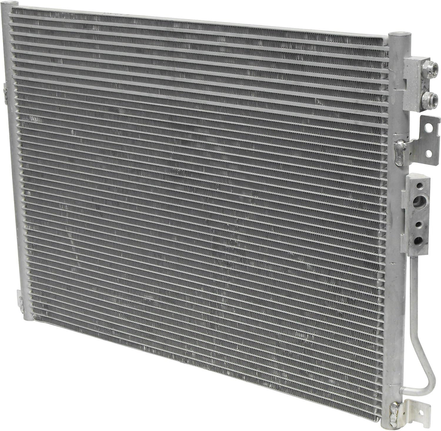 UACCN 3247PFC A/C Condenser