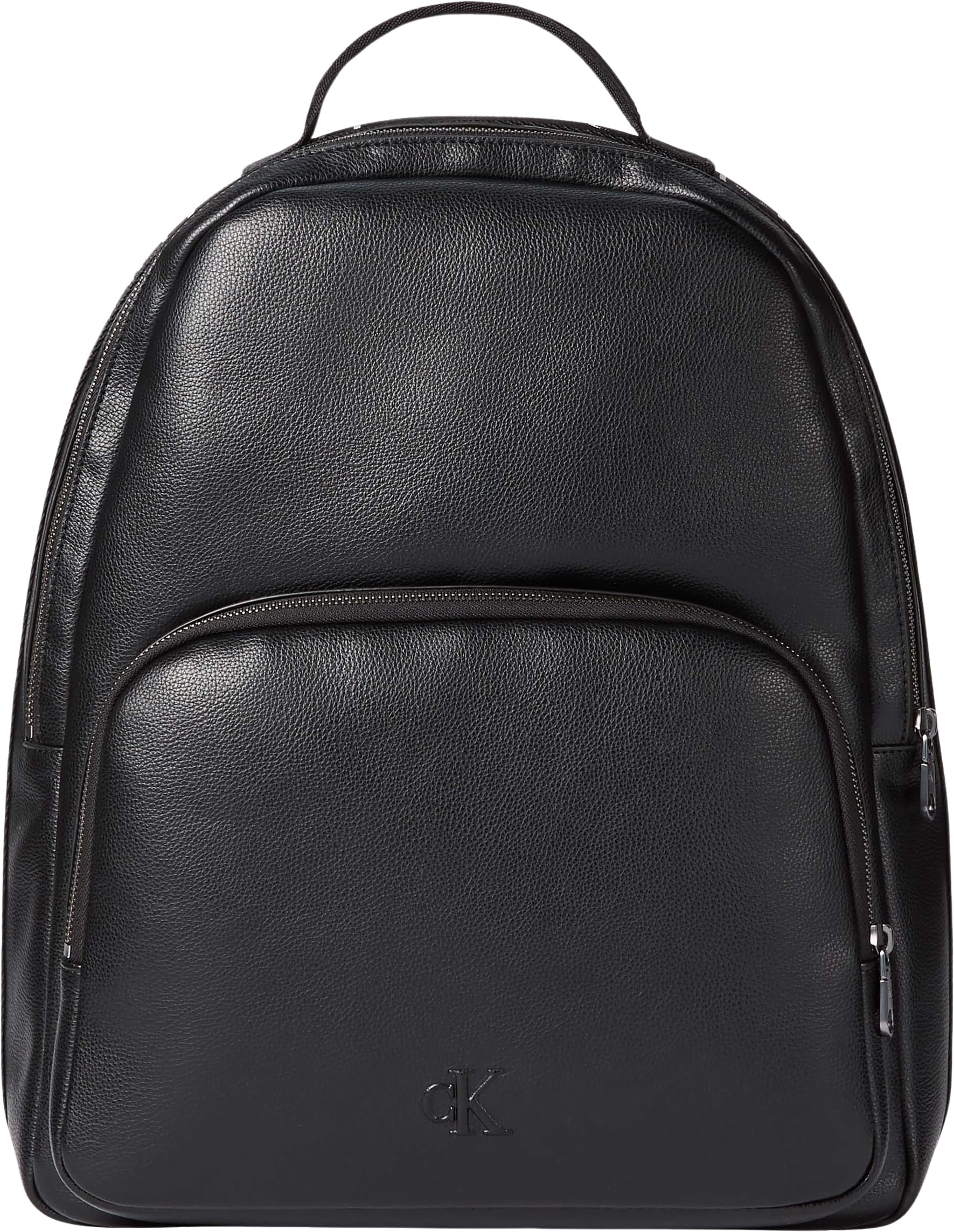 Mode von Calvin Klein & Tommy Hilfiger