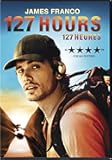 127 Hours