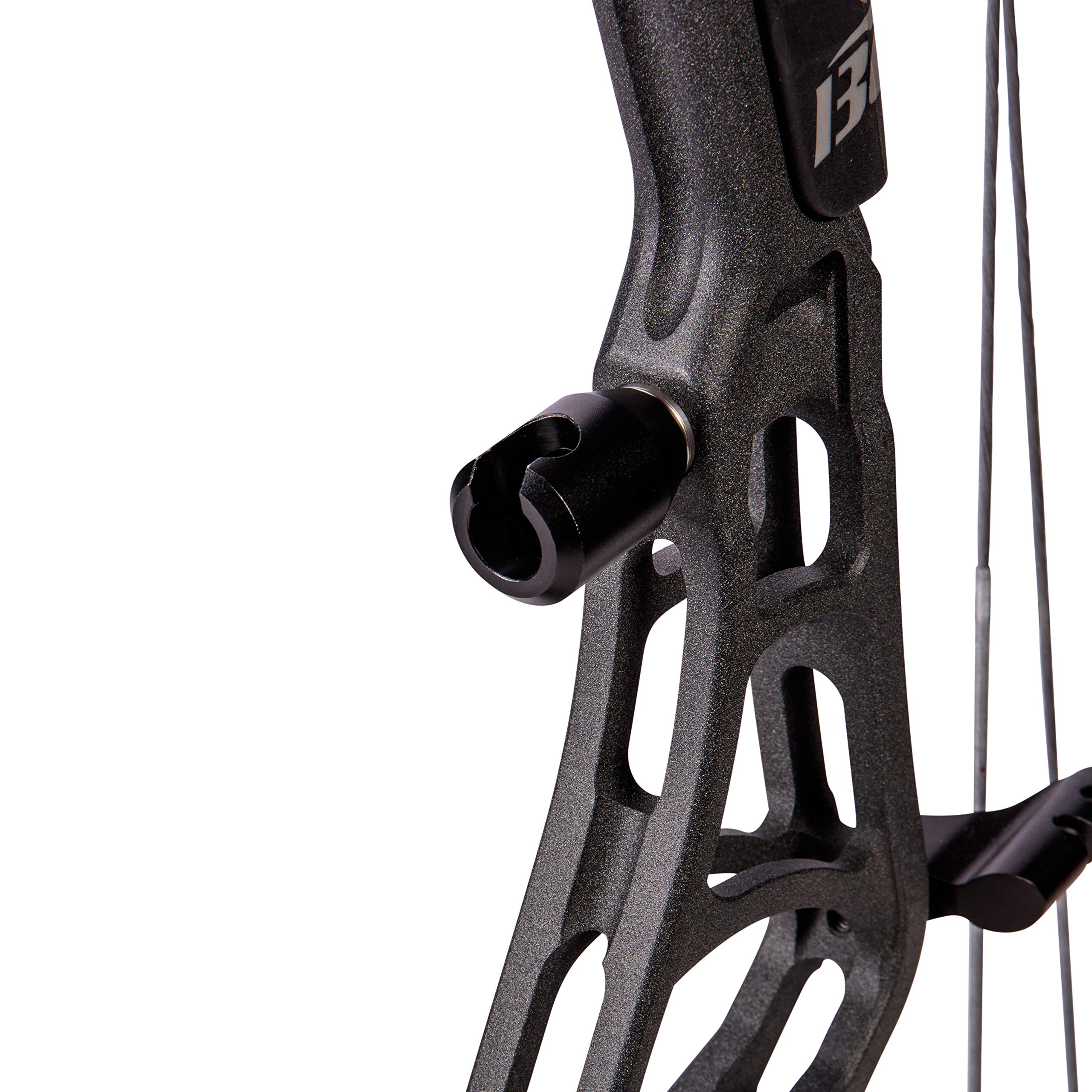 Trophy Ridge Kit stabilizzatore Hitman