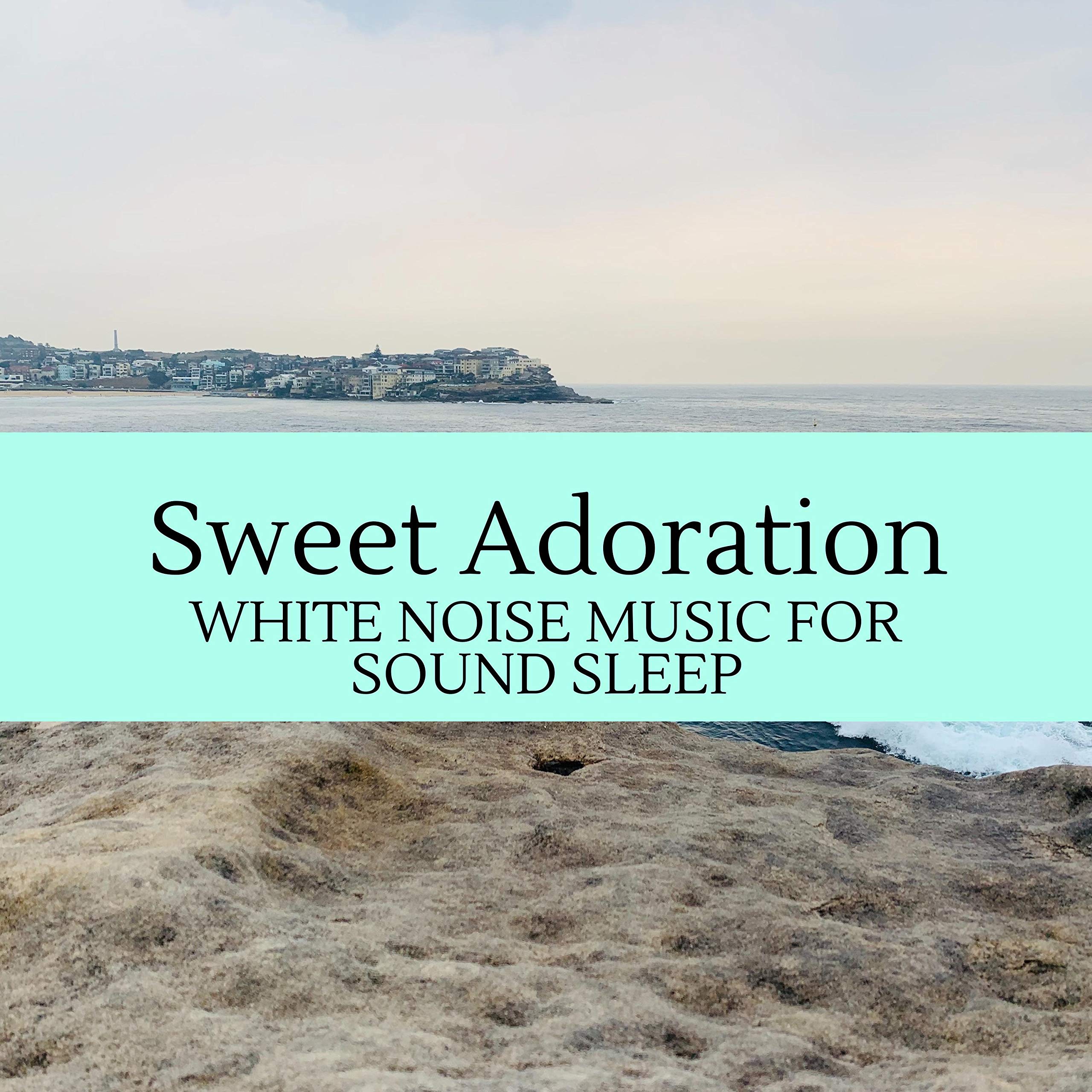 Streaming Bliss Nature Sounds