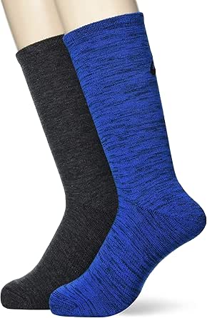 asics(アシックス) トレーニングウエア2足組ソックス23 3033A372ユニセックス大人