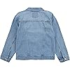 Product Photo 2