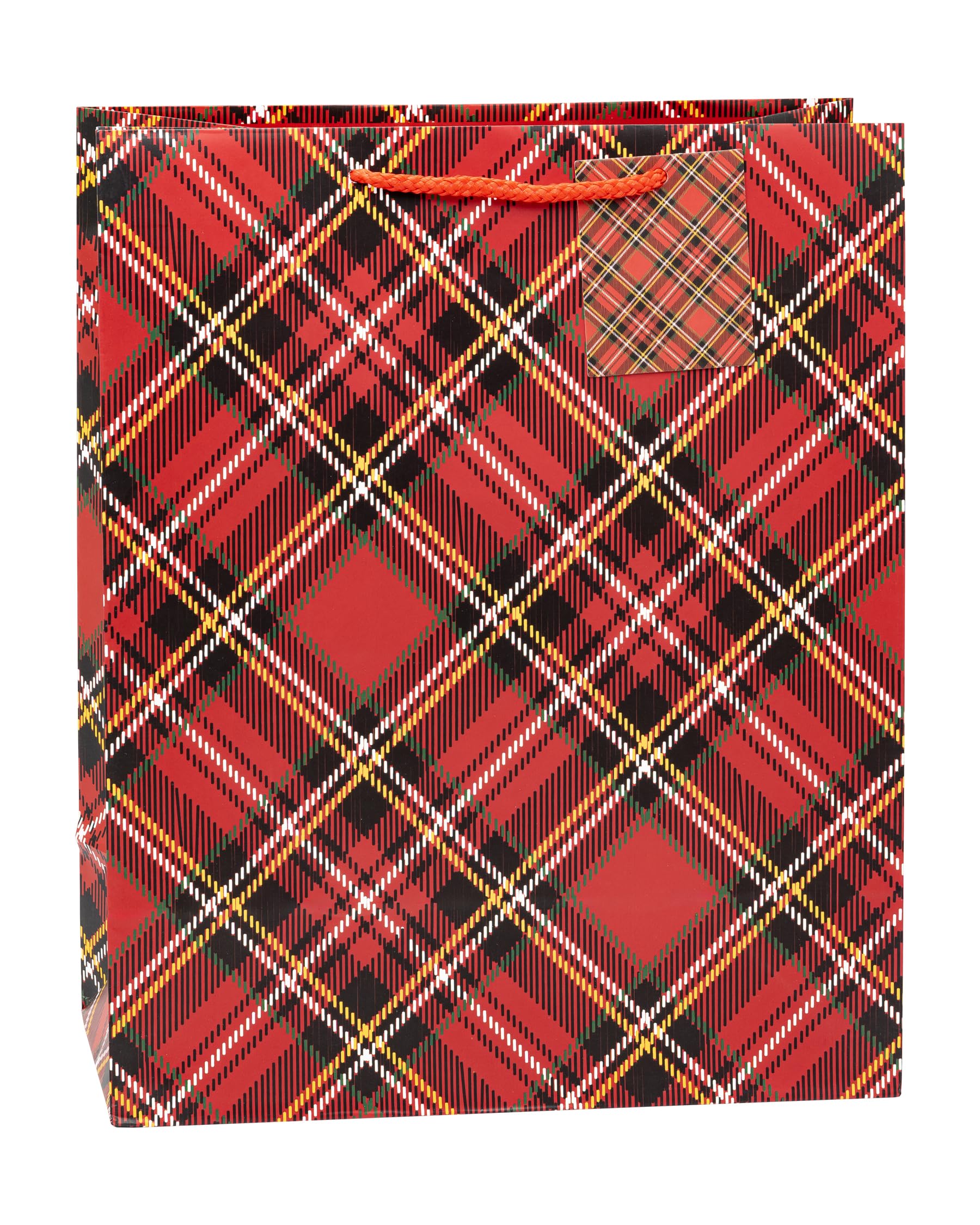 Purificateur D'eau Sur Robinet Mitsubishi Cleansui CSP901-WT - Filtre à Eau Avec écran LCD