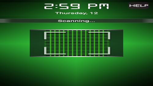 Fingerprint Lock (Prank) 2020