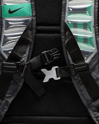 Nike Hoops Elite Backpack