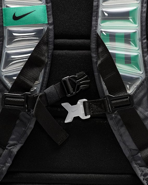 Nike Hoops Elite Backpack