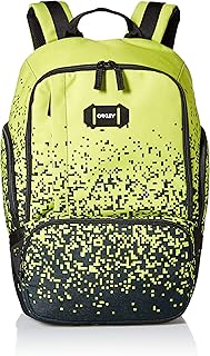 Street Organizing, zaino da uomo