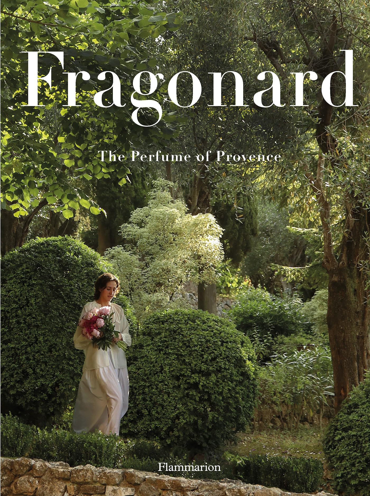 Fragonard: The Perfume of Provence
