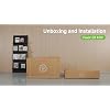 Product Photo 7