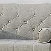 Product Photo 10