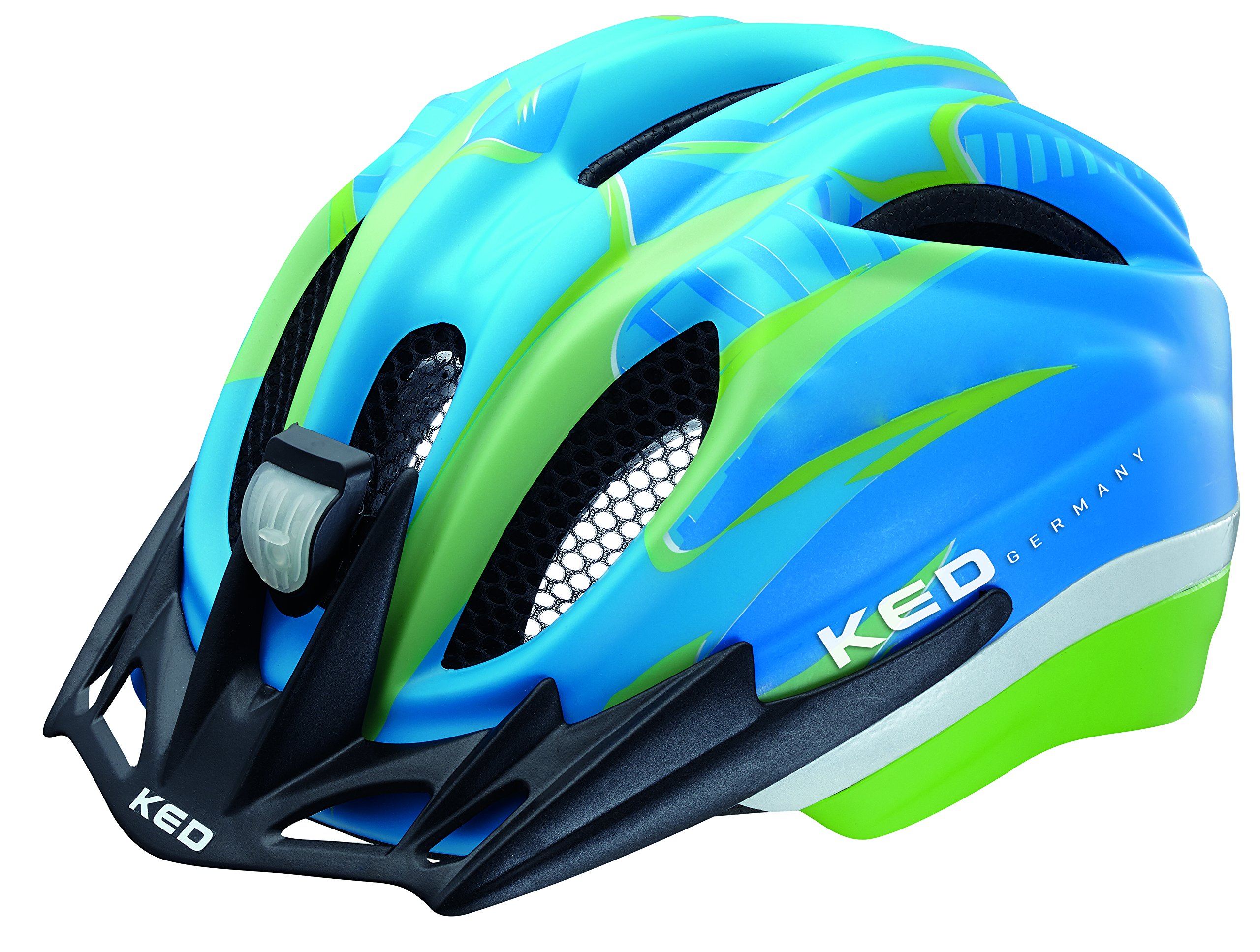 shimano klickpedale einstellen ROCKBROS 2-in-1 SPD-Klickpedale & Plattformpedale 9/16" Leicht Rutschfest   ROCKBROS-DE