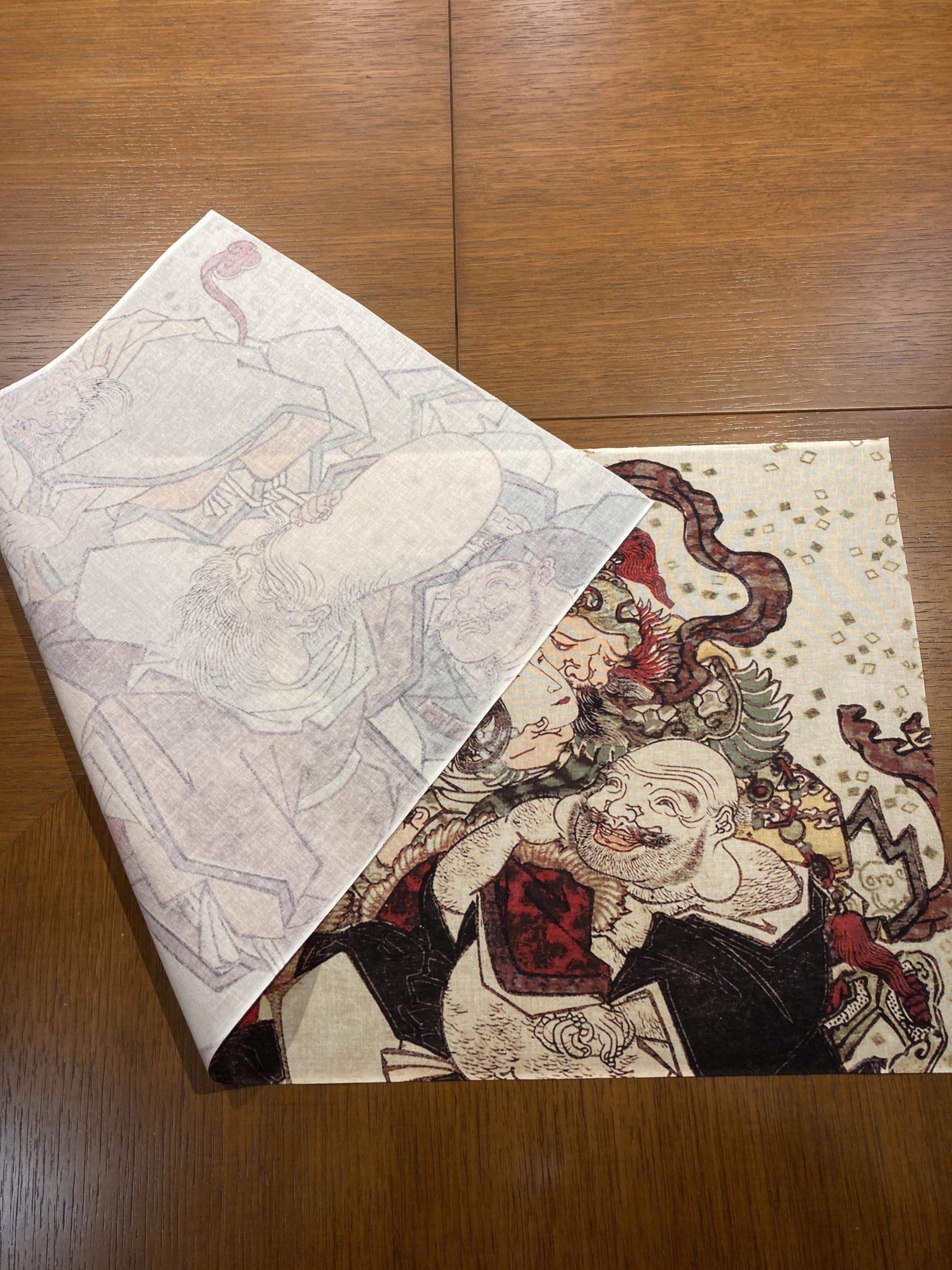 浮世絵 春画絹布 Amazon｜古今東西 浮世絵 春画 手ぬぐい 袖の巻 その1 鳥居清長