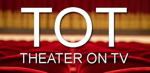 TOT - TEATRO NA TV