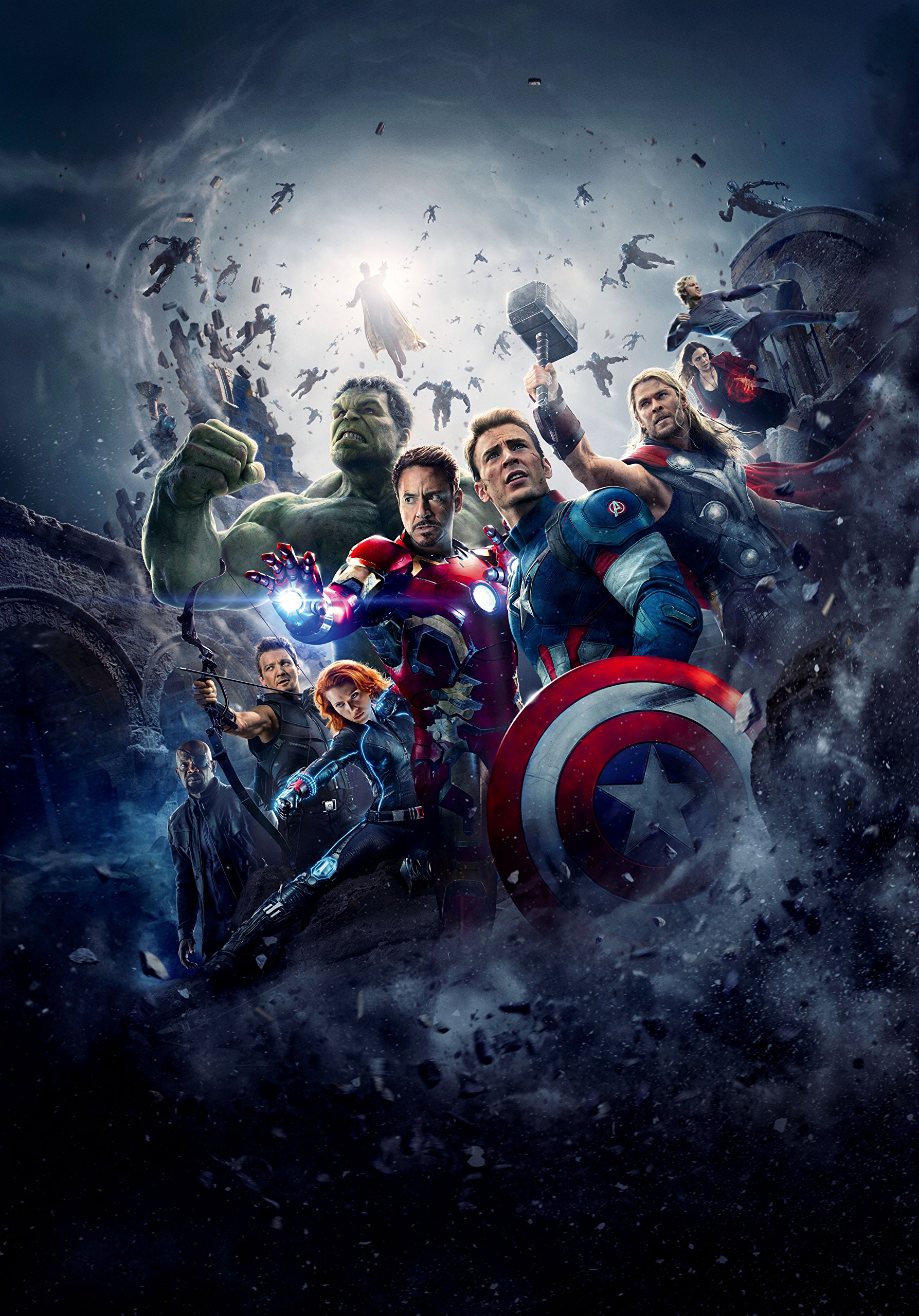 мстители эра альтрона. мстители эра альтрона герои. марвел эра. мстители эра альтрона. мстители эра альтрона.