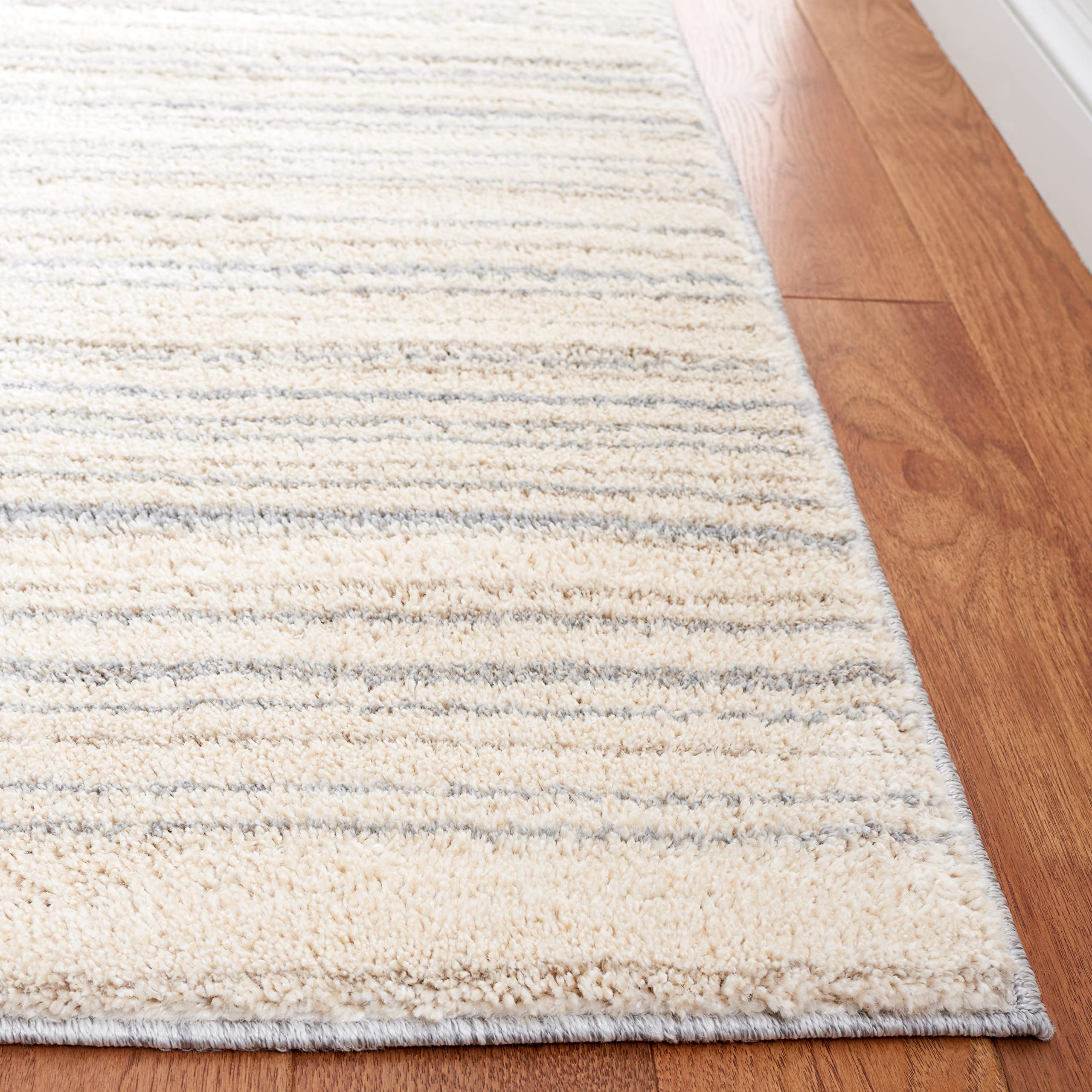 ★runachyPG Jirachi - XY67a - Alternate Art Promos - Pokemon - TCGplayer.com