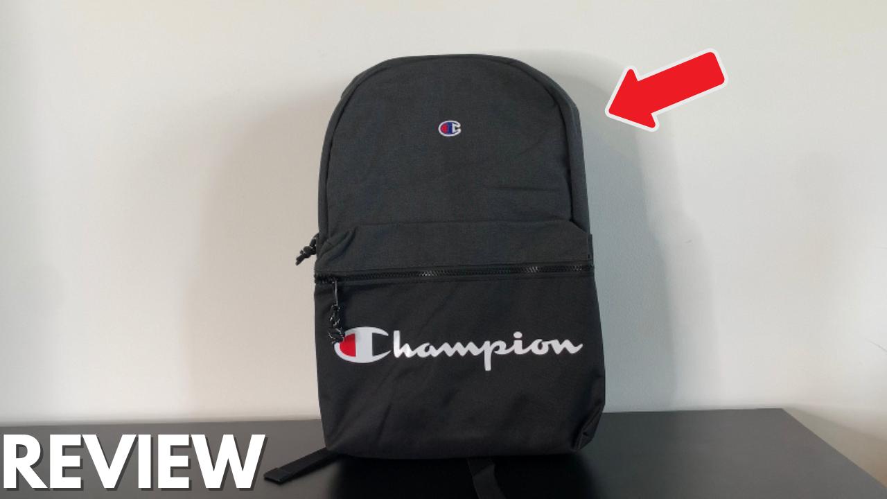 fjallraven re-kanken mini backpack Re-Kanken Mini as a Weekend Bag?