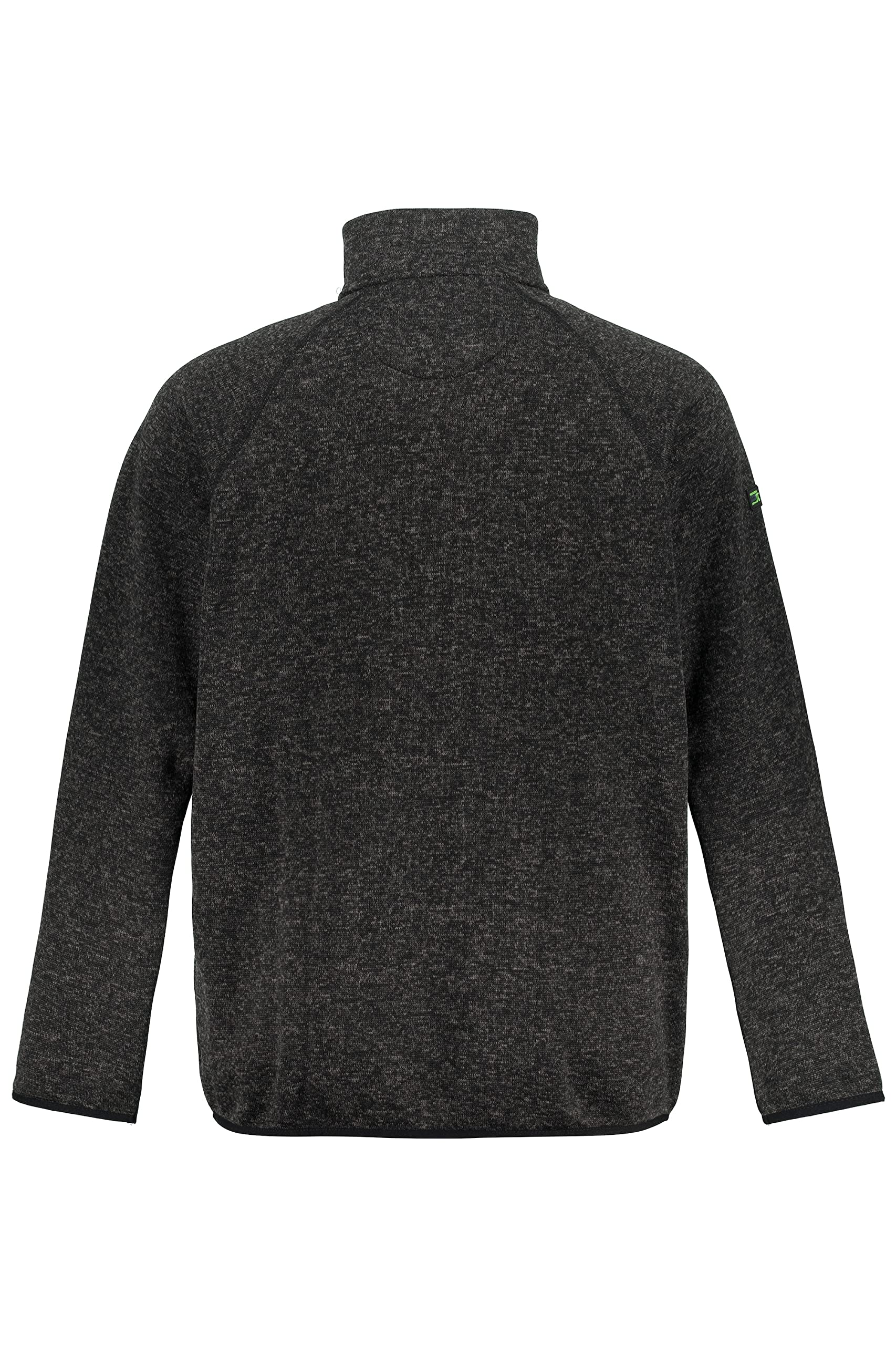 Veste en Maille Polaire 802394