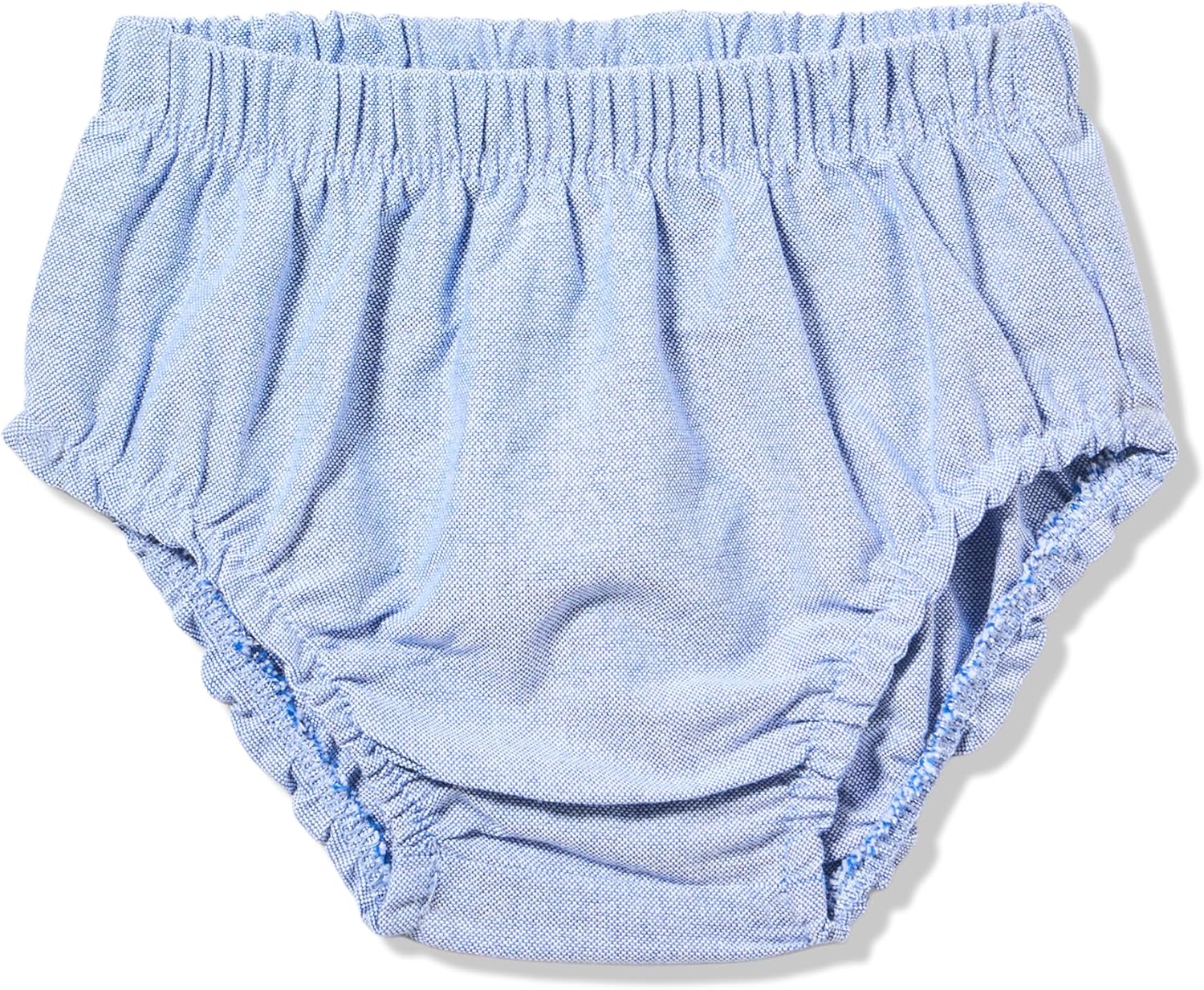 Guess Baby-Girls Oxford Dress - Image 4