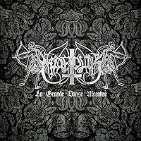 Vista 1 de La Grande Danse Macabre