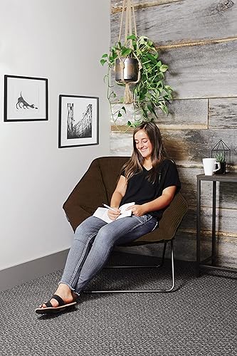 Miniatura 2 de Zenithen Limited - Sillas plegables hexagonales.