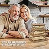 Product Photo 9
