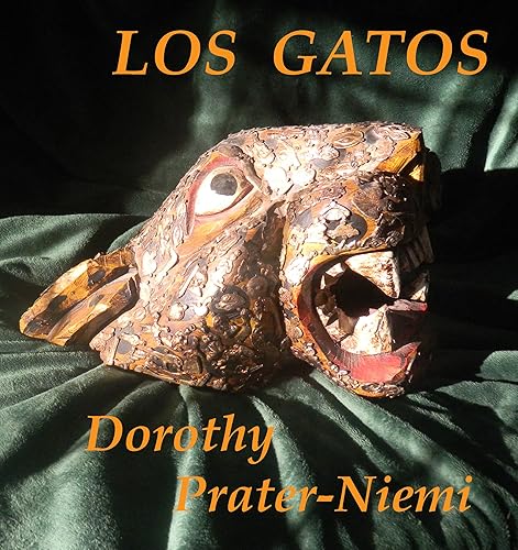 Los Gatos (Arizona Chronicles)