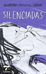 Silenciadas