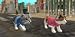 Cat Sim Online: Play with Cats
