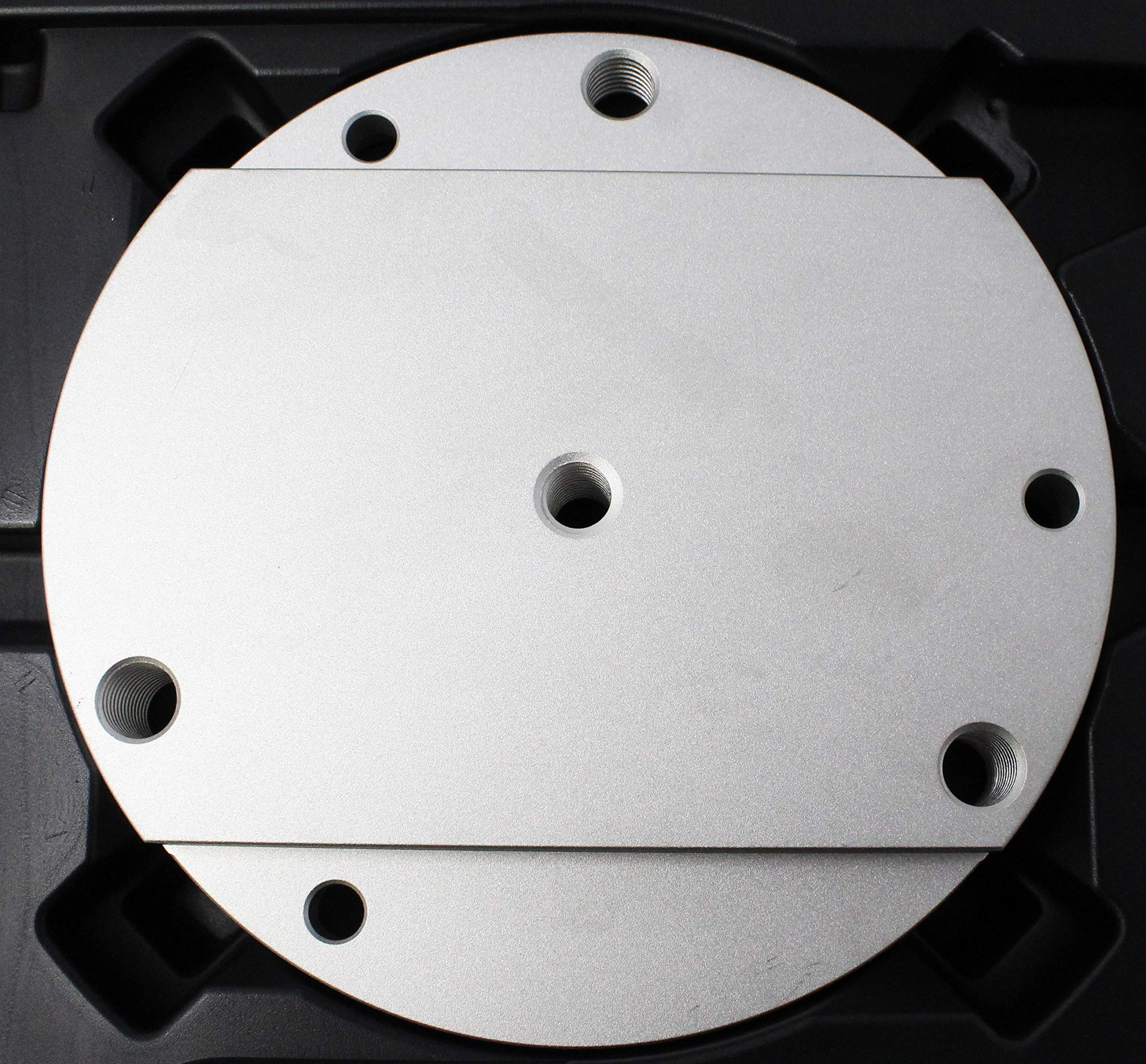 Amazon.com: Hi-Caliber Powersports Parts P85 P90 Primary Clutch