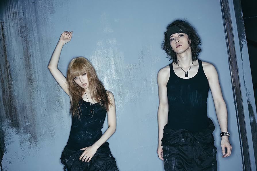 Amazon.co.jp: Recall THE END (Type-A) - TRUSTRICK: ミュージック