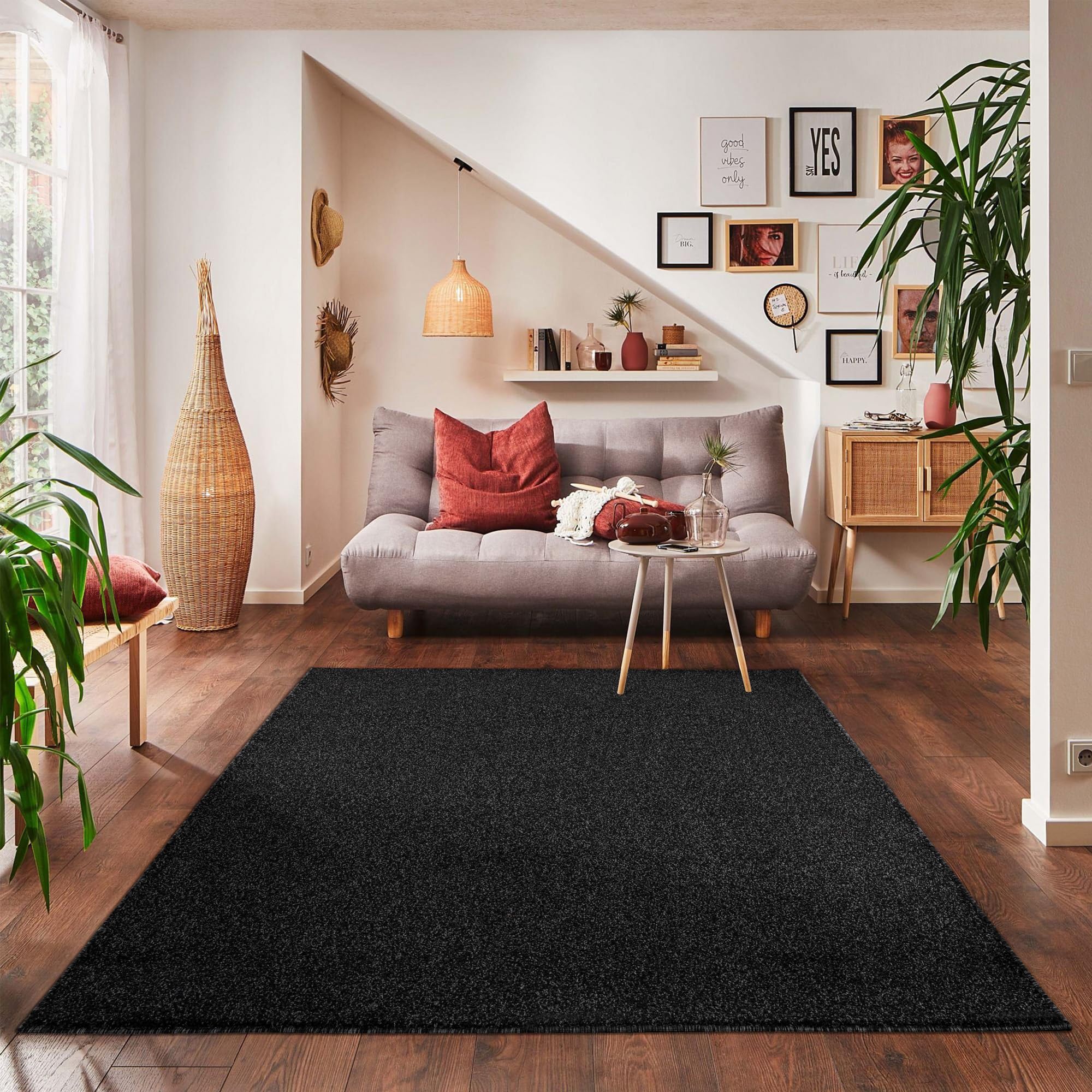 Carpettex Teppich ATA7000…