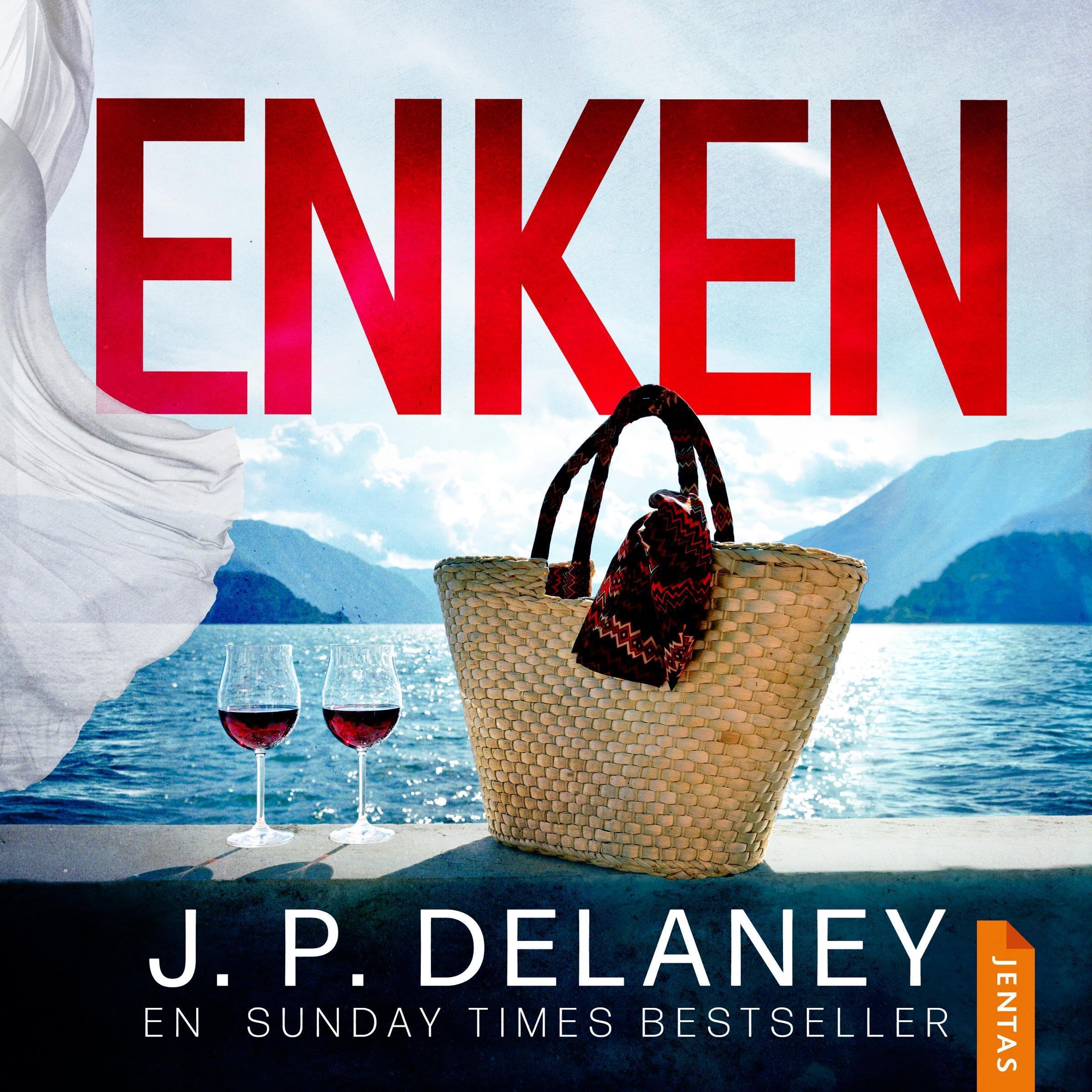 Enken
