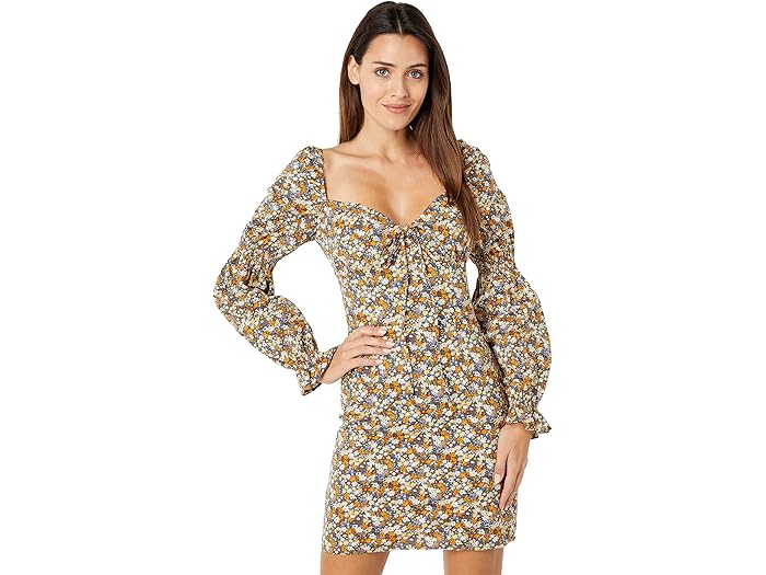 Bardot clarissa dress Clearance