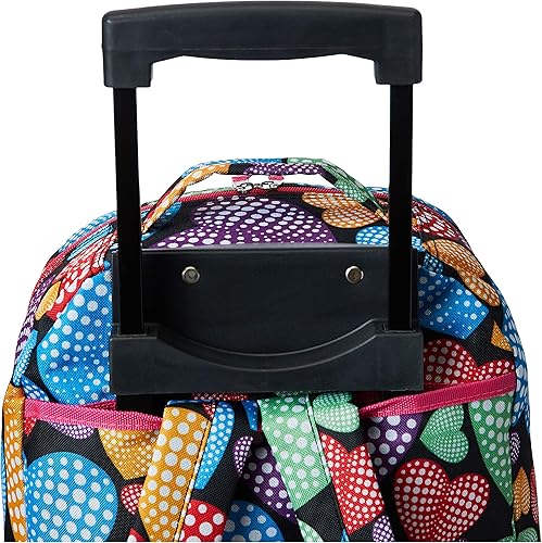 Miniatura 7 de Rockland Doble, Talla única