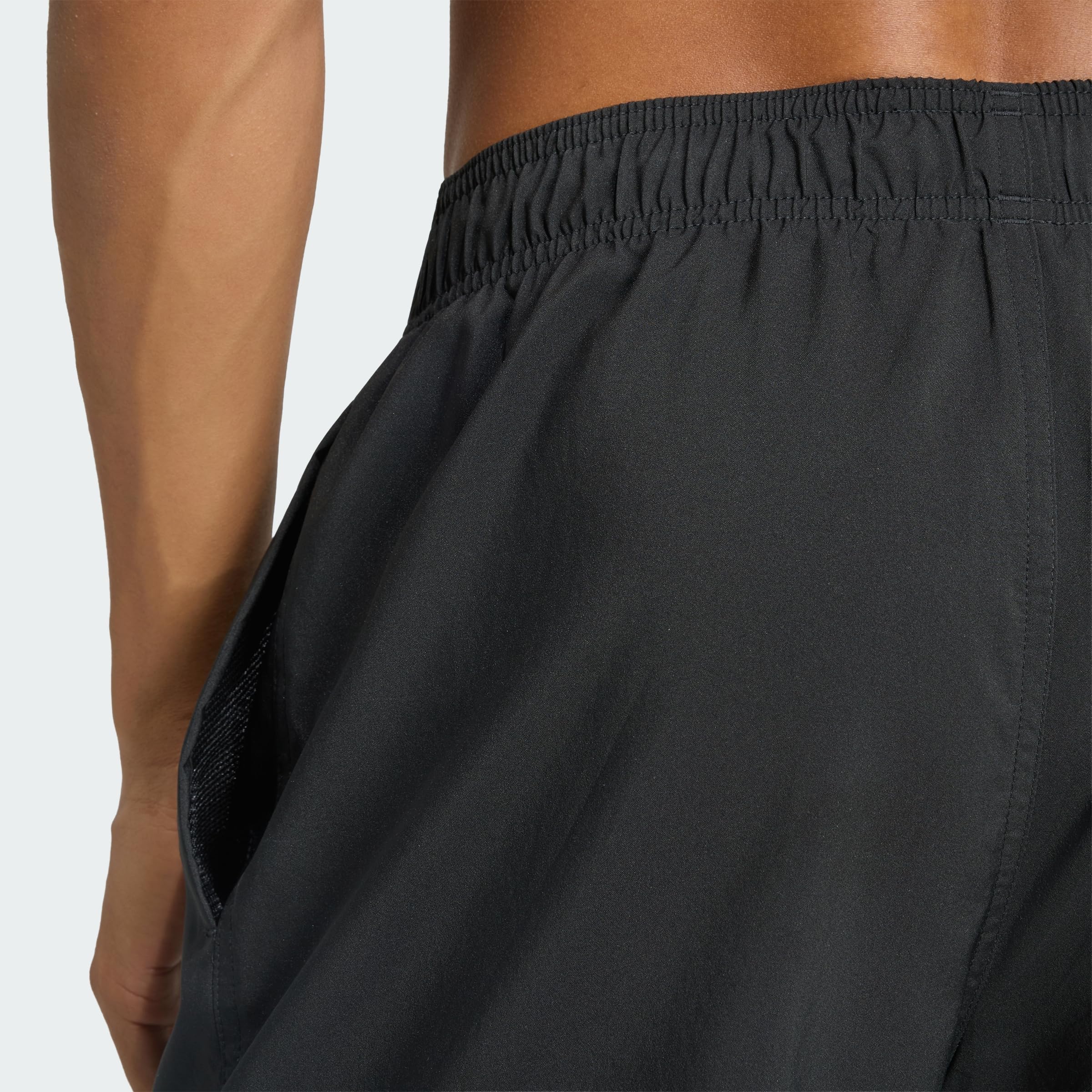 adidas Men Short da Nuoto 5-inch