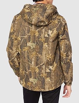 Amazon.co.jp: Columbia PM3819 Lake Powell Jacket, Men's Blouson