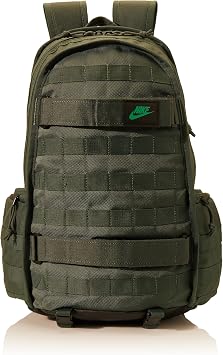 AMAZON product image 1